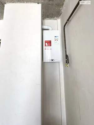 Продаж Квартира Арсенал