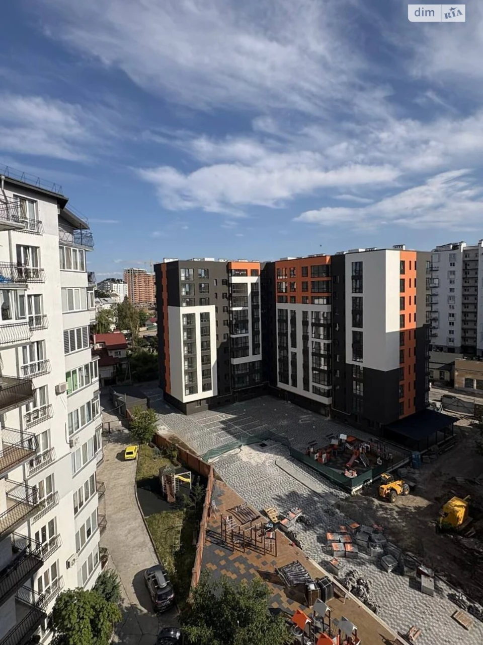 Продаж Квартира Арсенал