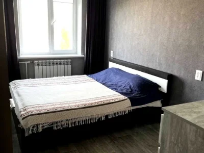 Квартира. Дніпро, Юрія Кондратюка вул. (Комунарівська)