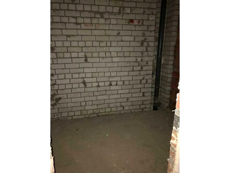 Квартира. Черкаси, Гоголя вул.