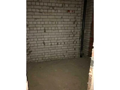 Квартира. Черкаси, Гоголя вул.