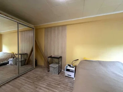 Apartment. Zaporizhzhia, Peremohy st.