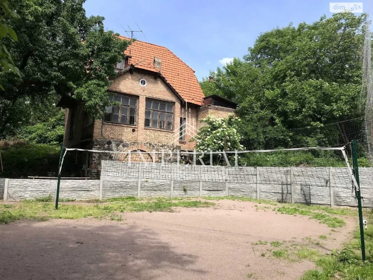 Продаж Ділянка під житлову забудову Печерський