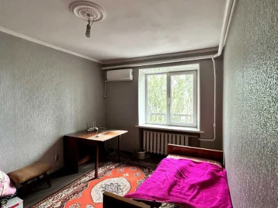 Квартира. Дніпро, Олеся Гончара вул.