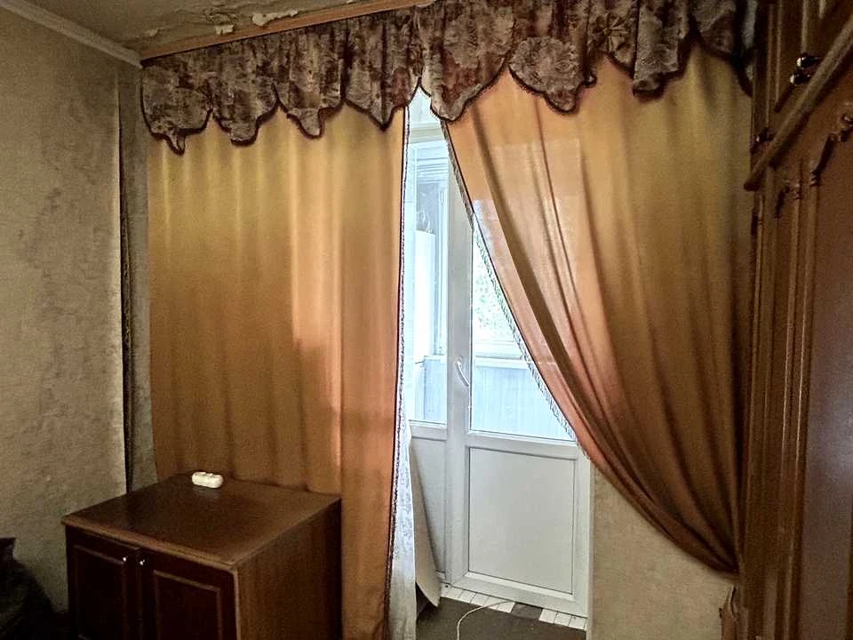 Квартира. Дніпро, Олеся Гончара вул.