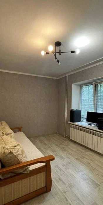 Продаж 2 кімнатної квартири, Індустріальний район, Калинова/
