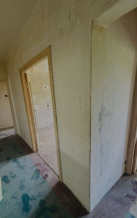 Продаж 3 кімнатної квартири Калинова/ Янтарна