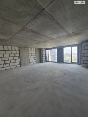 Продаж Квартира Парк Шевченка