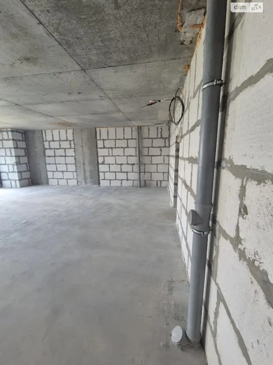 Продаж Квартира Парк Шевченка
