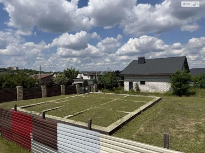 Продаж Ділянка під житлову забудову Соборний