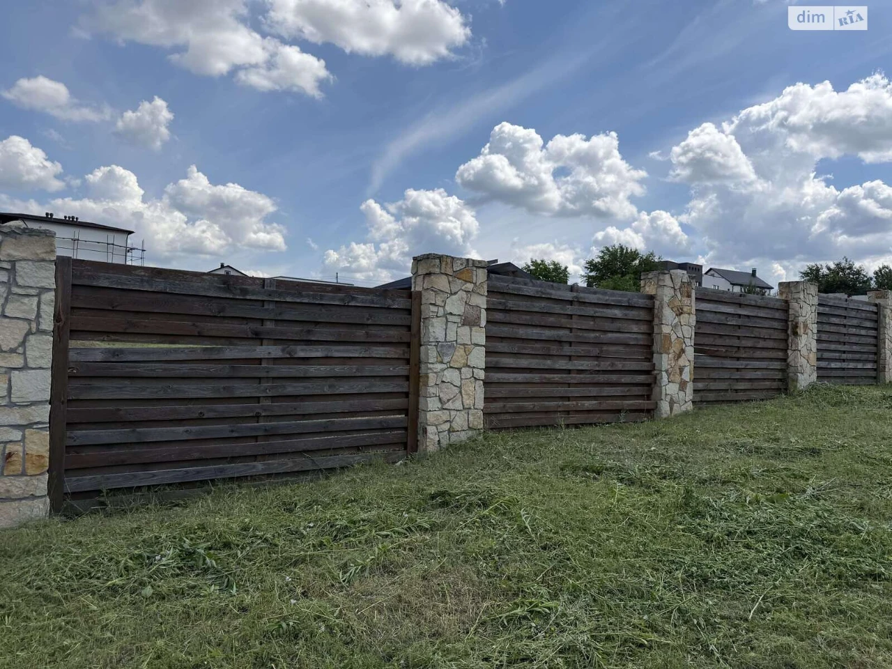Продаж Ділянка під житлову забудову Соборний