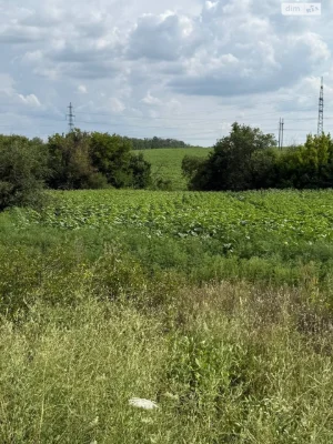 Продаж Ділянка під житлову забудову Шевченківський