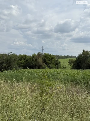 Продаж Ділянка під житлову забудову Краснопілля
