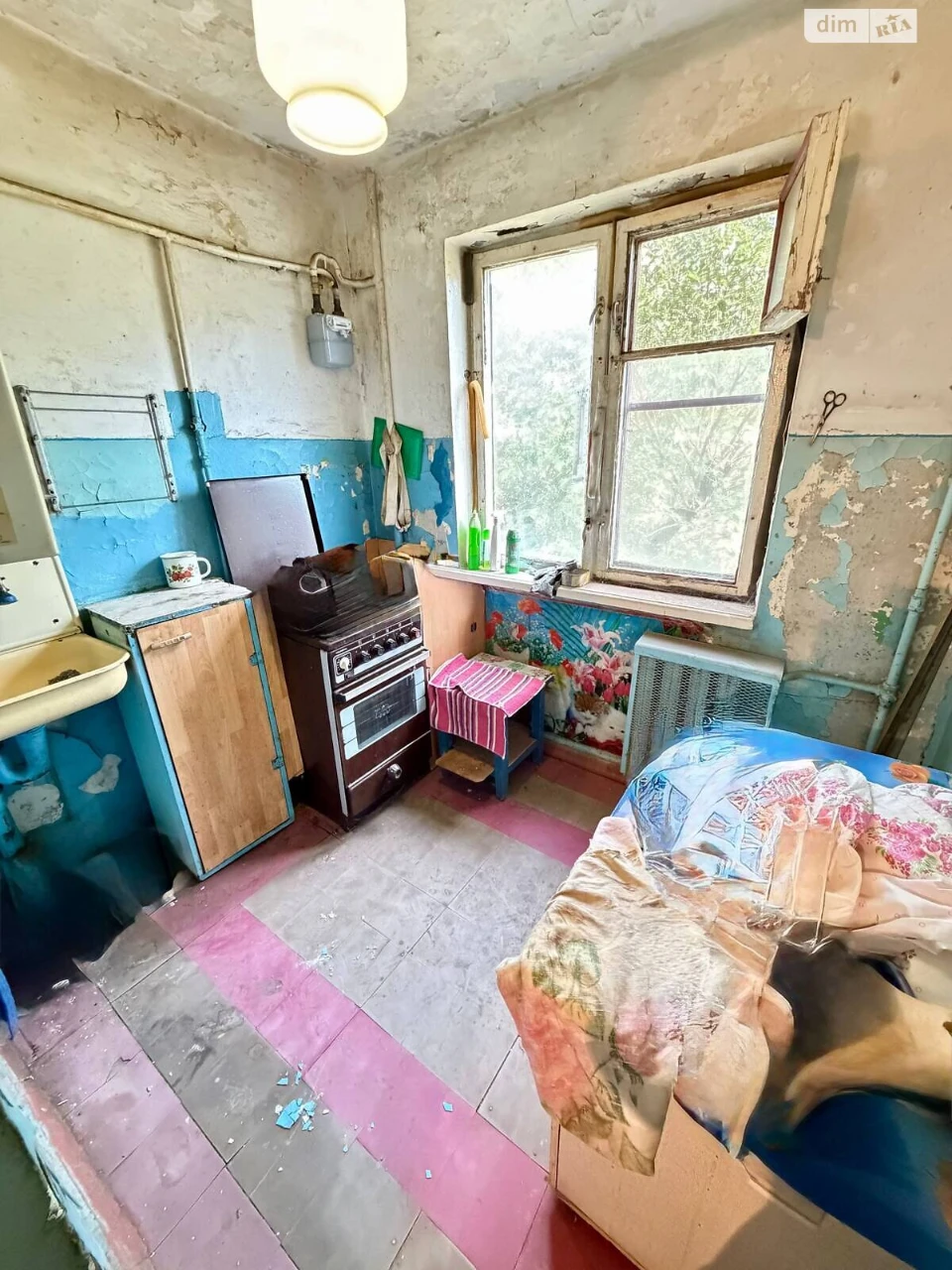Продаж Квартира Косіора