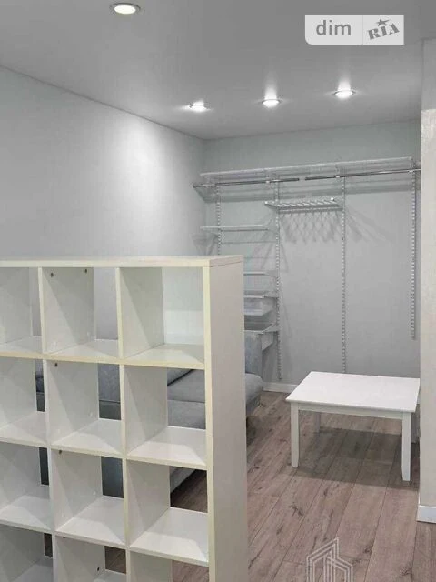 Sale of 1-room apartment 30 sq. m on Milyutenka St. 36 • ID 346621