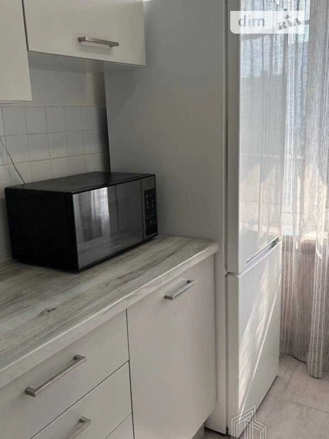 Sale of 1-room apartment 30 sq. m on Milyutenka St. 36 • ID 346621