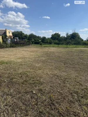 Продаж Ділянка під житлову забудову Амур-Нижньодніпровський