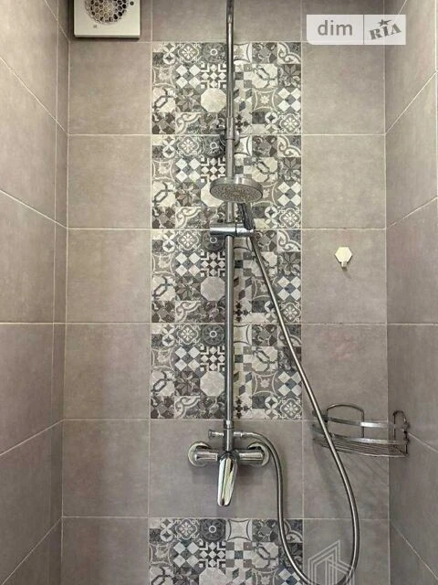 Sale of 1-room apartment 30 sq. m on Milyutenka St. 36 • ID 346621