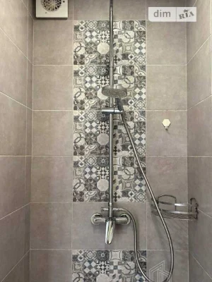 Sale of 1-room apartment 30 sq. m on Milyutenka St. 36 • ID 346621