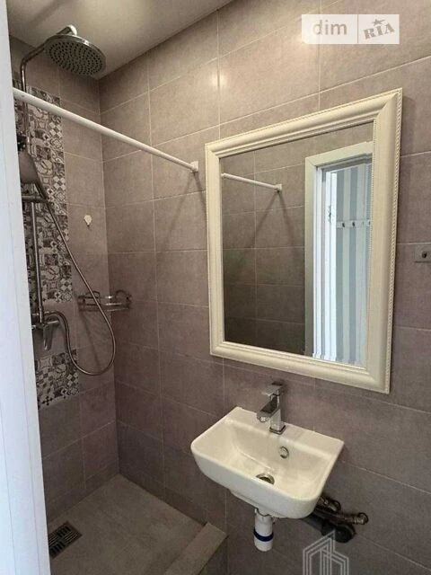Sale of 1-room apartment 30 sq. m on Milyutenka St. 36 • ID 346621