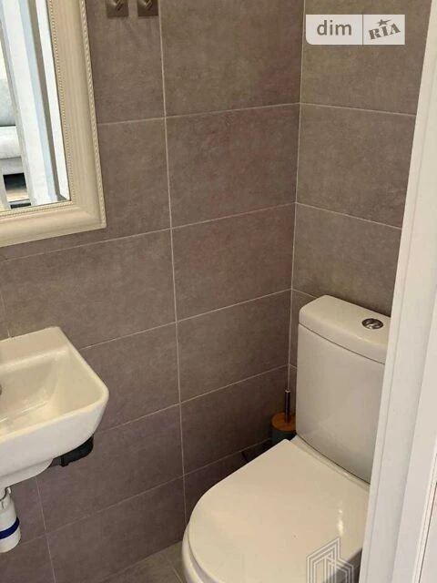 Sale of 1-room apartment 30 sq. m on Milyutenka St. 36 • ID 346621