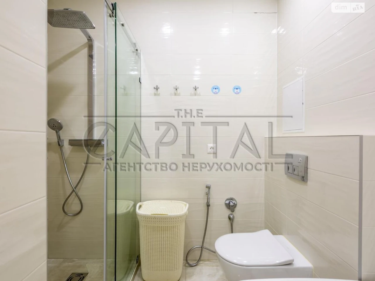 Продаж Квартира Чорна Гора