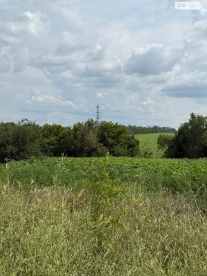 Продаж Ділянка під житлову забудову
