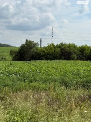 Продаж Ділянка під житлову забудову