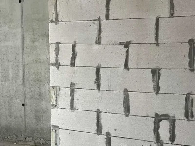 Квартира. Львів, Богдана Хмельницького  вул., (ЖК Брама (буд