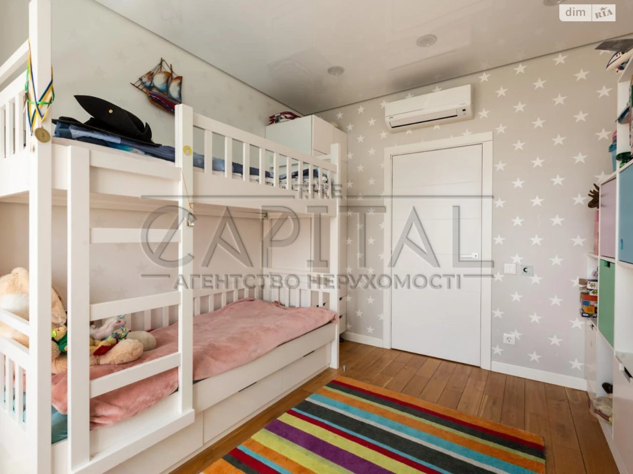 Продаж Квартира Чорна Гора