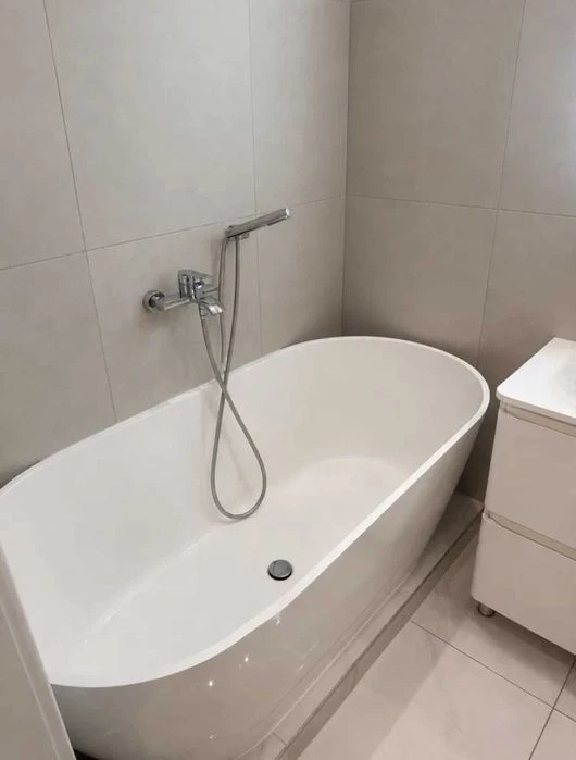 Продаж однокімнатної квартири в ЖК «Мальви», вул. Угорська,