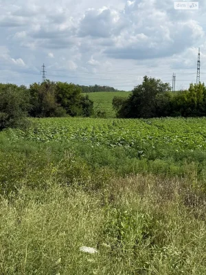 Продаж Ділянка під житлову забудову