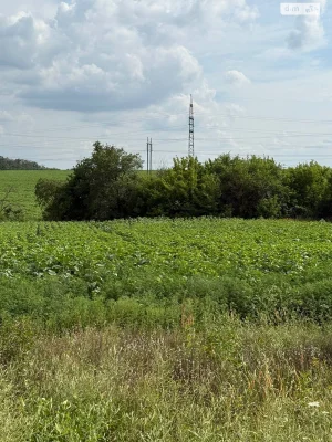 Продаж Ділянка під житлову забудову
