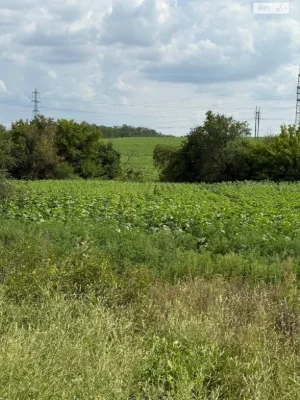 Продаж Ділянка під житлову забудову