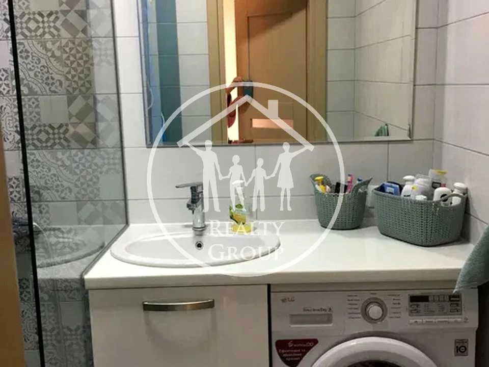 Квартира. Львів, Під Голоском вул.