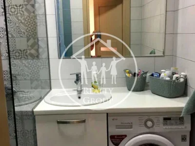 Квартира. Львів, Під Голоском вул.