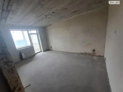 Продаж Квартира Рясне 2