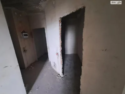 Продаж Квартира Рясне 2