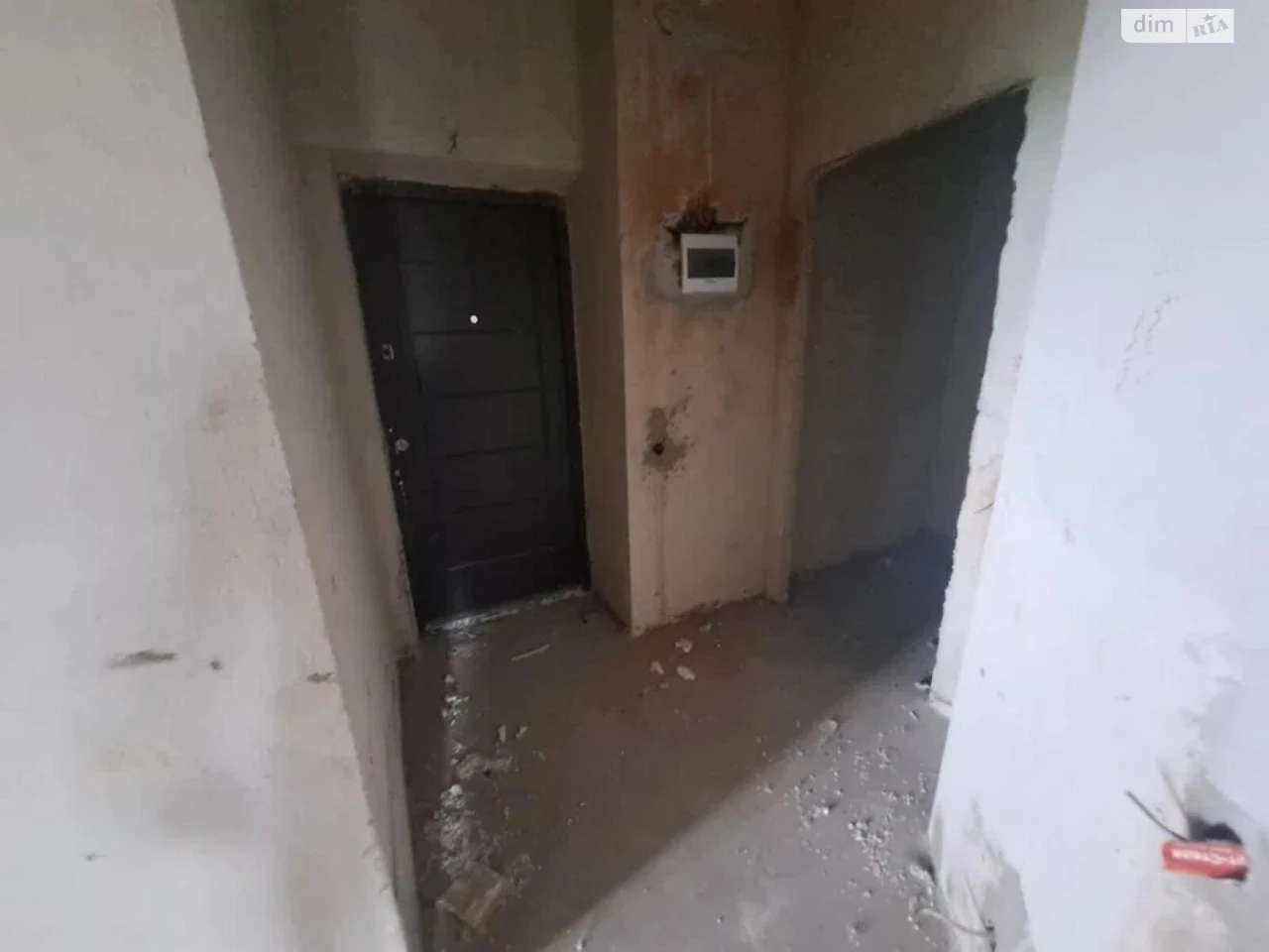 Продаж Квартира Рясне 2
