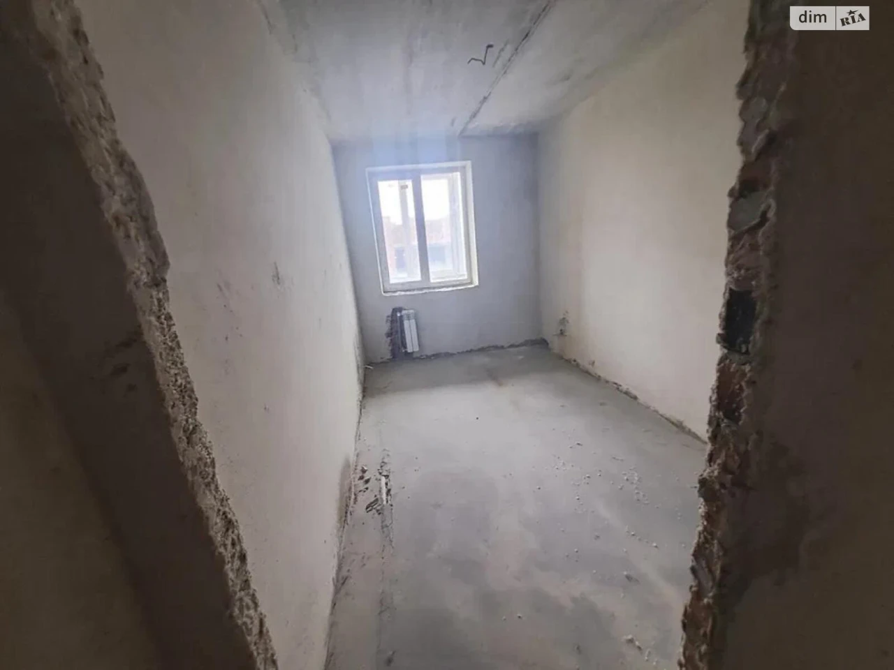 Продаж Квартира Рясне 2