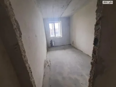 Продаж Квартира Рясне 2