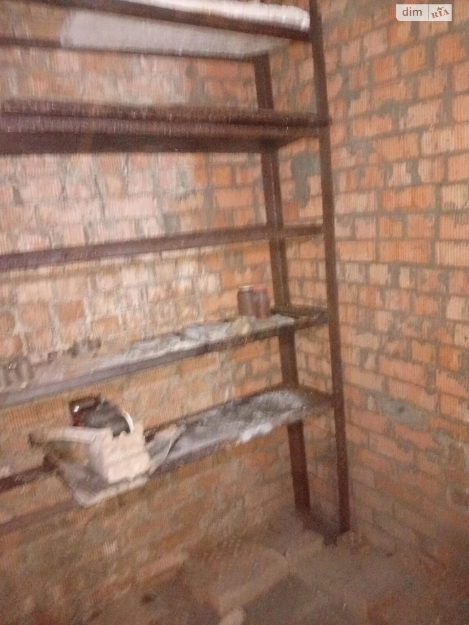 Продаж Окремий гараж Шевченківський