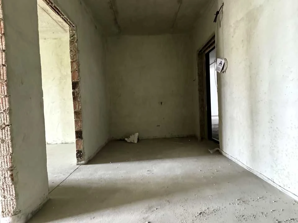 Квартира. Львів, Леоніда Перфецького вул.