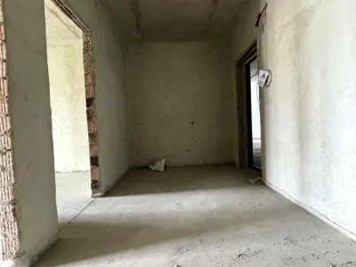 Квартира. Львів, Леоніда Перфецького вул.