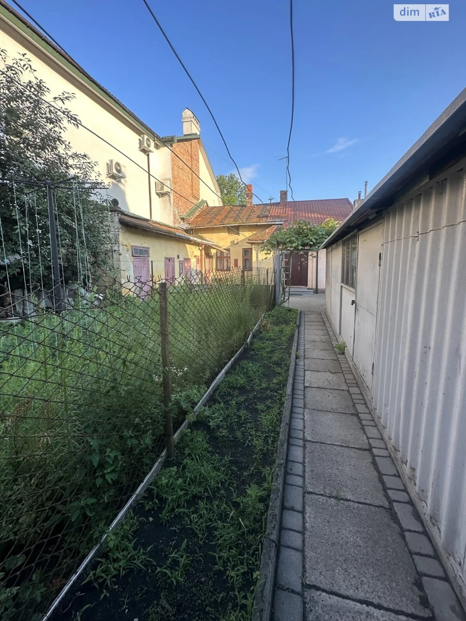 Продаж Ділянка під житлову забудову Левандівка