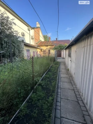 Продаж Ділянка під житлову забудову Левандівка