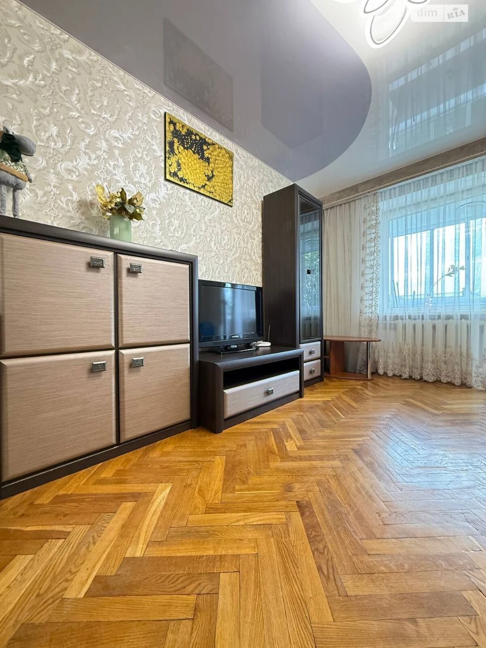 Продаж Квартира Сигнівка