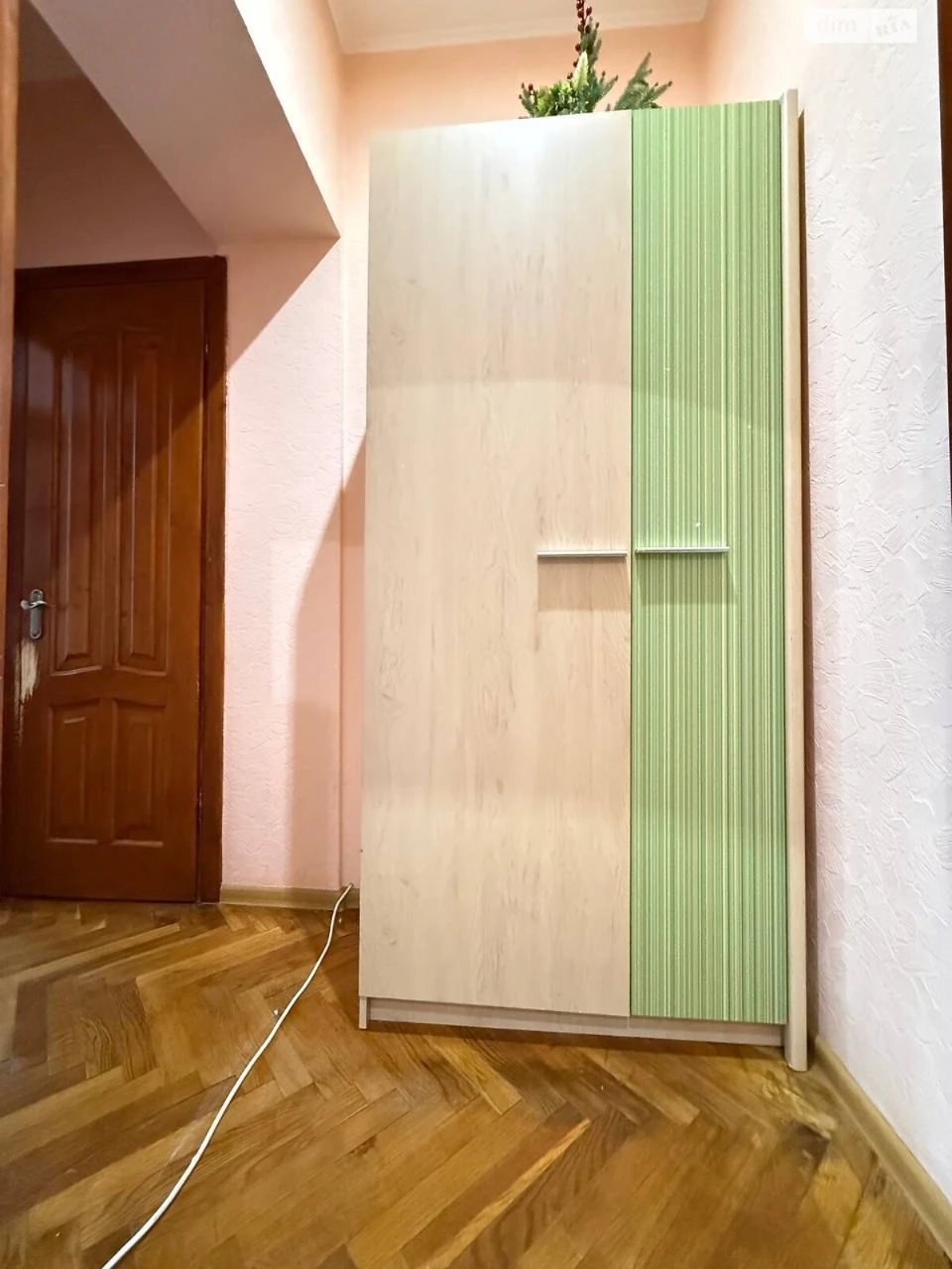 Продаж Квартира Сигнівка