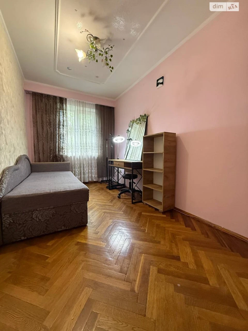Продаж Квартира Сигнівка