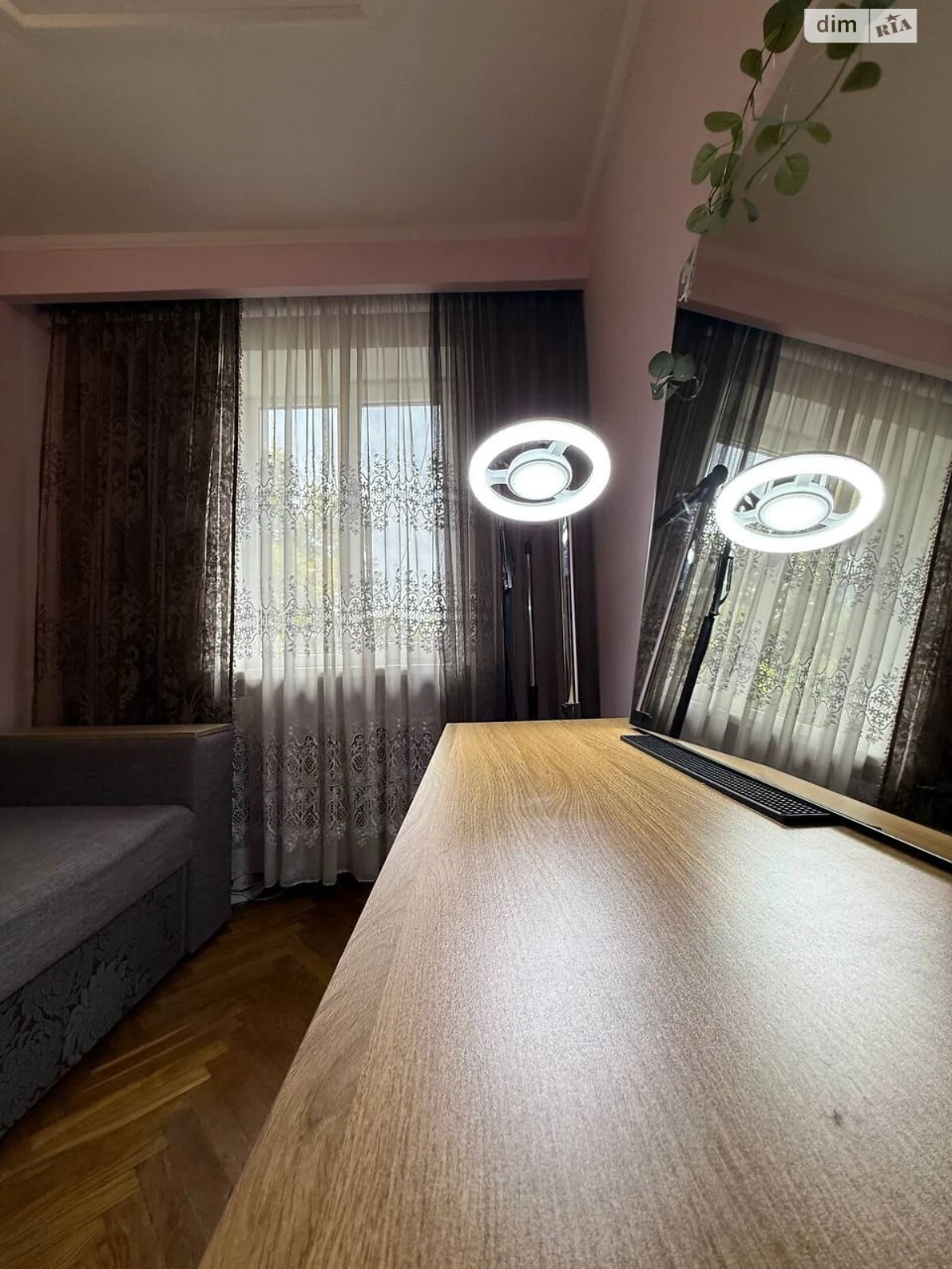Продаж Квартира Сигнівка